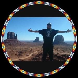 Meet your Posher, Waymen